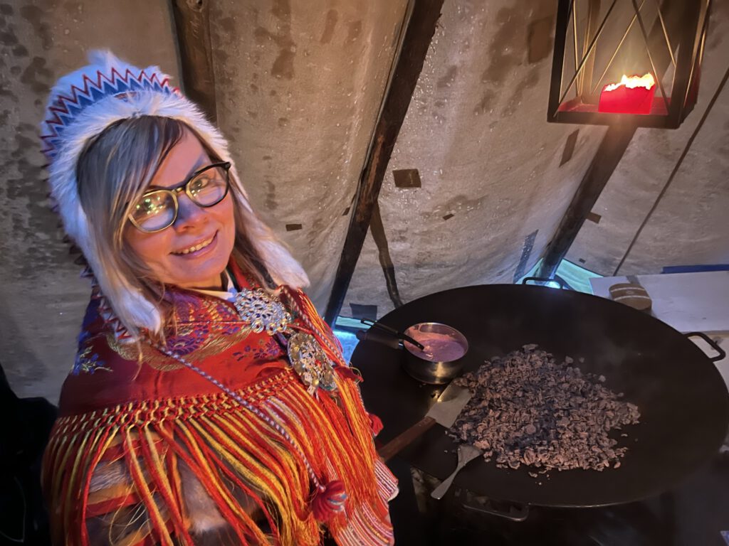 Jokkmokk_Rentierfarm_Kota_Martin_Schoenacher