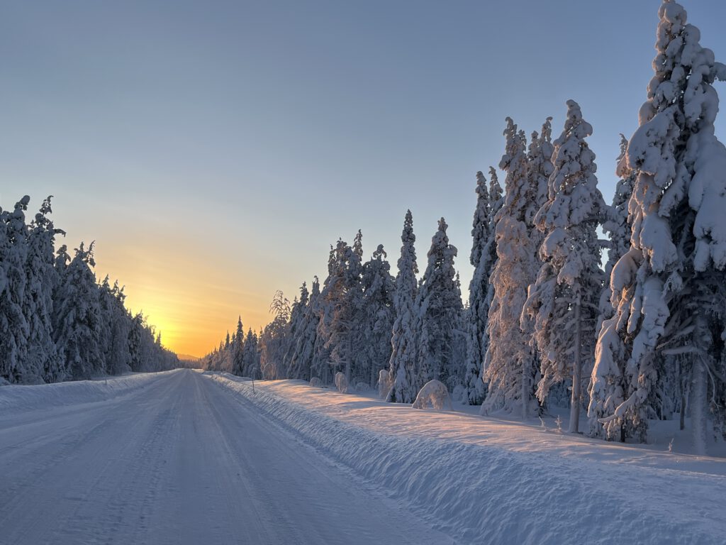 Polarkreisroute_Martin_Schoenacher
