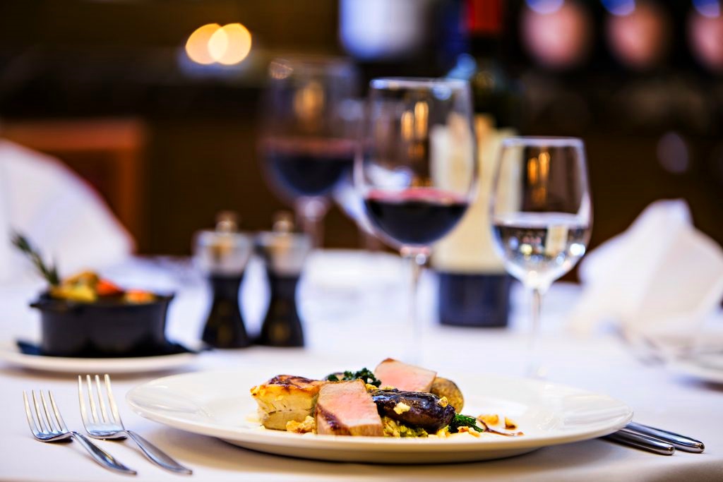 CREATOR: gd-jpeg v1.0 (using IJG JPEG v80), quality = 82