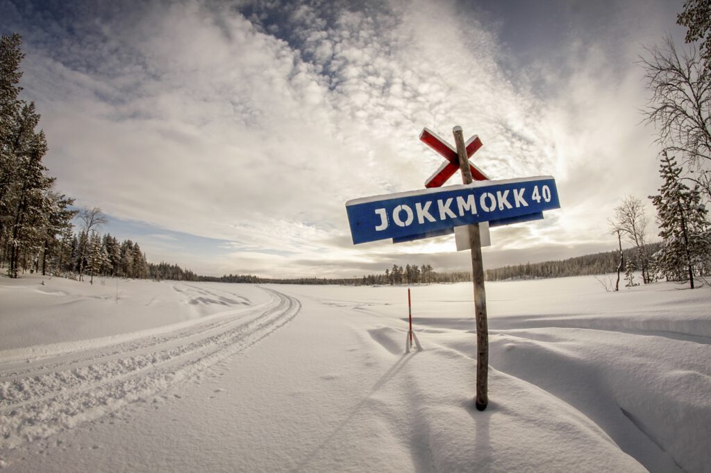 Jokkmokk_Welcome