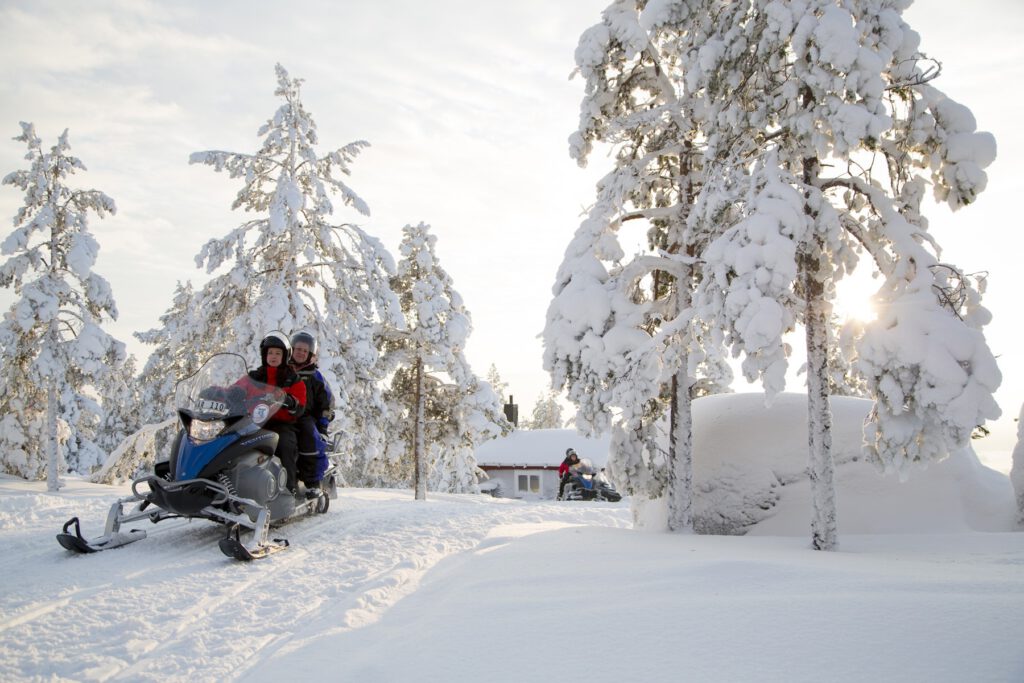 Scootersafari_FredrikBroman